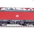 Piko Elektrolokomotive BR 193 Vectron DB AG VI - 47391