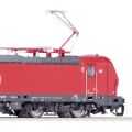 Piko Elektrolokomotive BR 193 Vectron DB AG VI - 47391