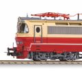 Piko Elektrolokomotive S 499.1 Laminátka ČSD IV - 51389