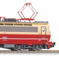Piko Elektrolokomotive S 499.1 Laminátka ČSD IV - 51389