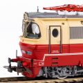 Piko Elektrolokomotive S 499.1 Laminátka ČSD IV - 51389