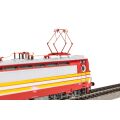 Piko Elektrische Lokomotive Rh S 489.0 Laminátka CSD III - 51992
