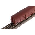 Piko Güterwaggon Ztt ZSR V - 54496