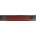Piko Güterwaggon Ztt ZSR V - 54496