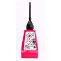 Piko Kleber Fix Professional 30 g - 55701
