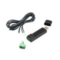 Piko SmartProgrammer Stick PSP-S für SmartDecoder XP Decoder ab Generation 5.1 - 55830