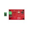 Piko SmartProgrammer Connector PSP-C für SmartDecoder XP Decoder - 55831