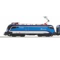 Piko Personenzug Starter Set Taurus Railjet IC ČD VI - 57179