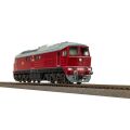 Piko Diesellokomotive T 679.2 ČSD IV - 59762