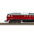 Piko Diesellokomotive T 679.2 ČSD IV - 59762