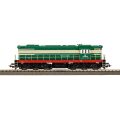 Piko Diesellok BR 770 CD V - 59792