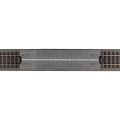 Piko Schwerlast-Flachwagen Slmmps Volker Rail VI - 96695