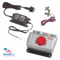 Piko Personenzug-Startpackung G-BR 80 - 37130