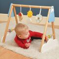 Le Toy Van Petilou Trapez Baby