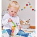 Le Toy Van Petilou Regenbogen-Pop-Up-Sticks