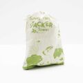 Le Toy Van Steckspiel Farm neues Design