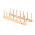 Bigjigs Toys Puzzleständer