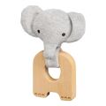Petit Collage Beißring
 Elefant