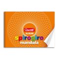 Quercetti Spirogiro Mandala