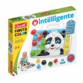 Quercetti Mosaik FantaColor Junior 3D