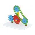 Quercetti Georello Tech Starter Set