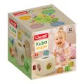 Quercetti Kubo-Einsatz