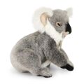 Rappa Plüsch Koala stehend 25 cm ECO-FRIENDLY