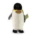 Rappa Plüsch-Pinguin stehend 20 cm ECO-FRIENDLY