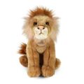 Rappa Plüschlöwe 30 cm ECO-FRIENDLY