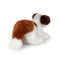 Rappa Plüschhund Shih-tzu 45 cm ECO-FRIENDLY