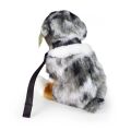 Rappa Plüschhund Australian Shepherd sitzend 27 cm ECO-FRIENDLY