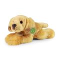 Rappa Plüschhund Retriever 30 cm ECO-FRIENDLY