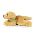 Rappa Plüschhund Retriever 30 cm ECO-FRIENDLY