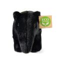 Rappa Plüschtapir 22 cm ECO-FRIENDLY