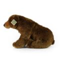 Rappa Teddybär 40 cm ECO-FRIENDLY