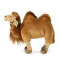 Rappa Plüschkamel 30 cm ECO-FRIENDLY