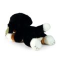 Rappa Plüsch Berner Sennenhund liegend 20 cm ECO-FRIENDLY