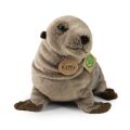 Rappa Plüsch-Seelöwe 30 cm ECO-FRIENDLY