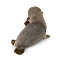 Rappa Plüsch-Seelöwe 30 cm ECO-FRIENDLY