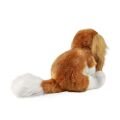 Rappa Plüschhund Cavalier King Charles Spaniel 28 cm ECO-FRIENDLY