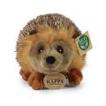 Rappa Plüschigel 23 cm ECO-FRIENDLY