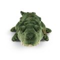 Rappa Plüschkrokodil 80 cm ECO-FRIENDLY