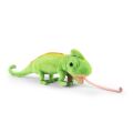 Rappa Plüsch Chamäleon 30 cm ECO-FRIENDLY