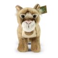 Rappa Plüschpuma 28 cm ECO-FRIENDLY