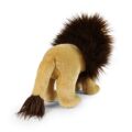 Rappa Plüschlöwe stehend 28 cm ECO-FRIENDLY