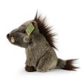 Rappa Plüsch-Savannenschwein 20 cm ECO-FRIENDLY