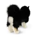 Rappa Plüschhund Lapinkoira 33 cm ECO-FRIENDLY