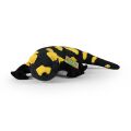 Rappa Plüschtier gefleckter Molch 31 cm ECO-FRIENDLY