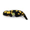 Rappa Plüschtier gefleckter Molch 31 cm ECO-FRIENDLY