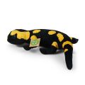 Rappa Plüschtier gefleckter Molch 31 cm ECO-FRIENDLY